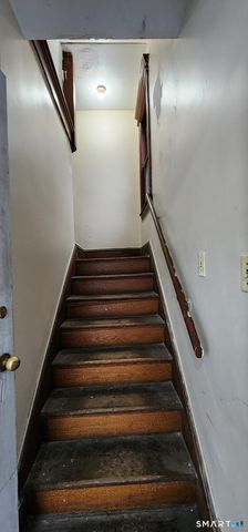 11 Bidwell Avenue, East Hartford, CT 06108