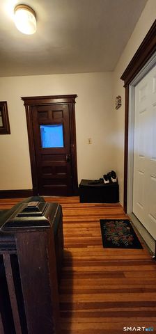 11 Bidwell Avenue, East Hartford, CT 06108