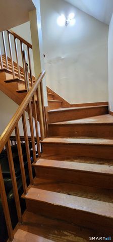 11 Bidwell Avenue, East Hartford, CT 06108