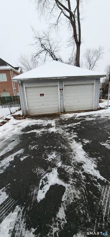 11 Bidwell Avenue, East Hartford, CT 06108