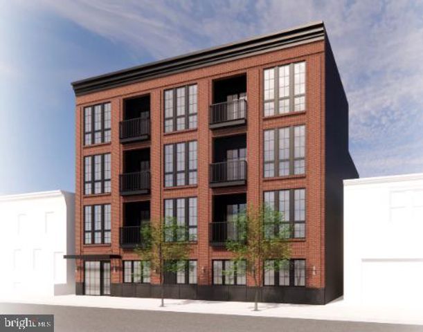 6007-11 HAZEL AVE, Philadelphia, PA 19143