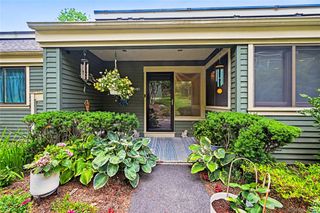 34 Heritage Hills Unit #C, Somers, NY 10589
