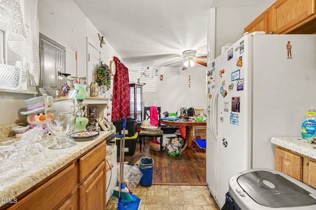 2120 Gilliam Lane, Raleigh, NC 27610
