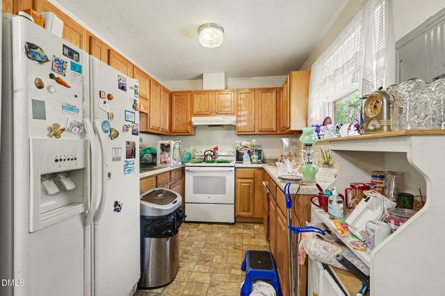 2120 Gilliam Lane, Raleigh, NC 27610