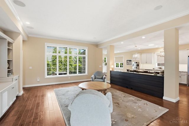 2370 Spring Rose Drive, Miami Twp, OH 45459