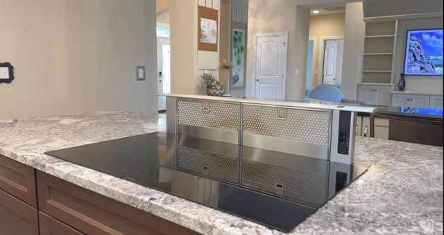 2370 Spring Rose Drive, Miami Twp, OH 45459