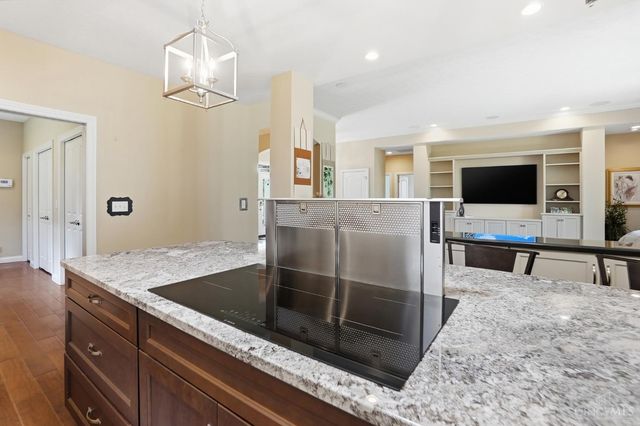 2370 Spring Rose Drive, Miami Twp, OH 45459