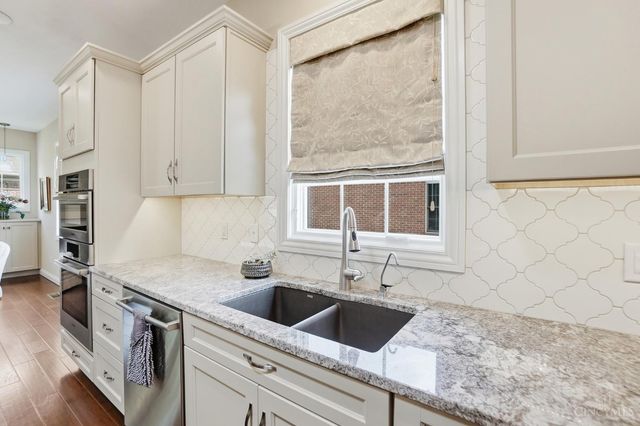 2370 Spring Rose Drive, Miami Twp, OH 45459