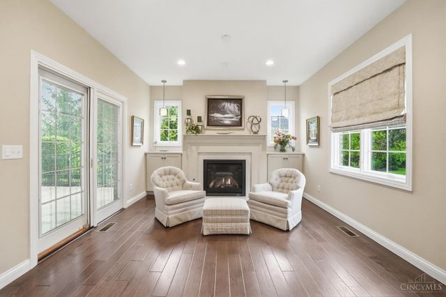 2370 Spring Rose Drive, Miami Twp, OH 45459