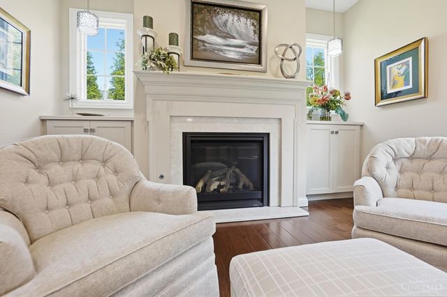2370 Spring Rose Drive, Miami Twp, OH 45459