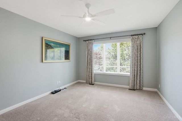 2370 Spring Rose Drive, Miami Twp, OH 45459