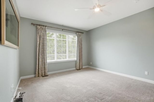 2370 Spring Rose Drive, Miami Twp, OH 45459
