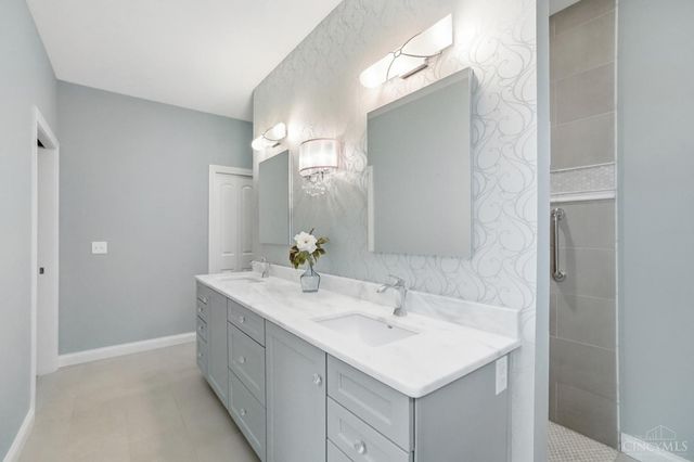 2370 Spring Rose Drive, Miami Twp, OH 45459