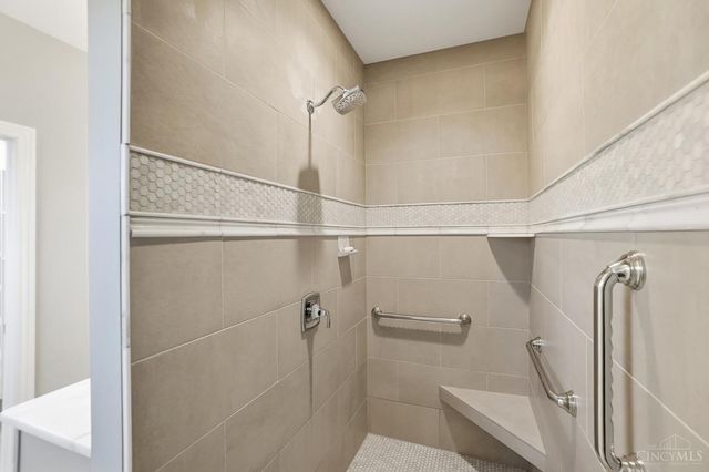 2370 Spring Rose Drive, Miami Twp, OH 45459