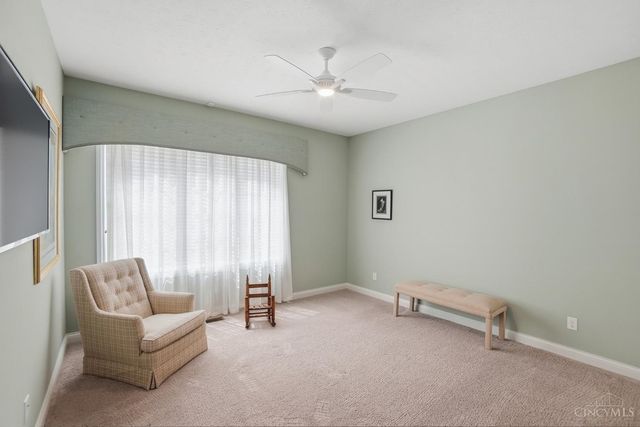 2370 Spring Rose Drive, Miami Twp, OH 45459