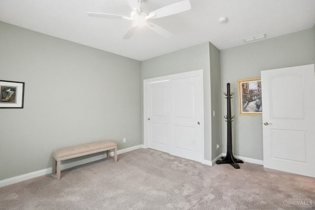 2370 Spring Rose Drive, Miami Twp, OH 45459