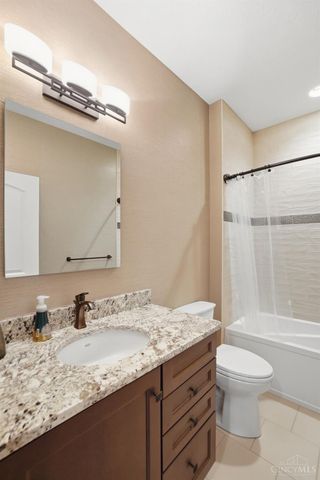 2370 Spring Rose Drive, Miami Twp, OH 45459