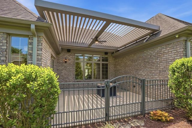 2370 Spring Rose Drive, Miami Twp, OH 45459