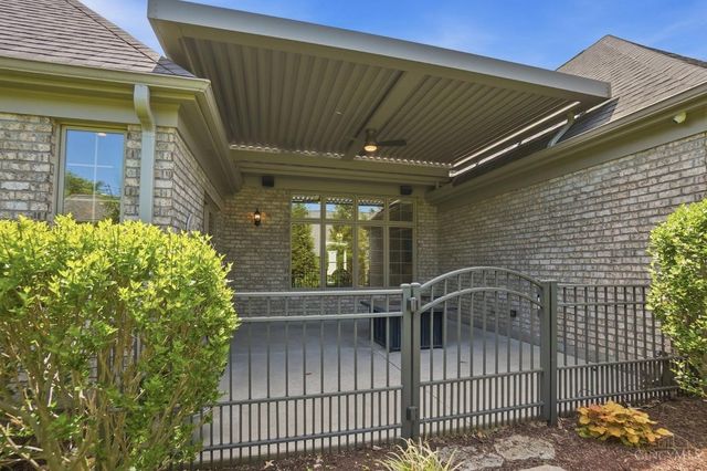 2370 Spring Rose Drive, Miami Twp, OH 45459