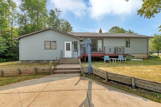 10246 State Highway 27, Onamia, MN 56359