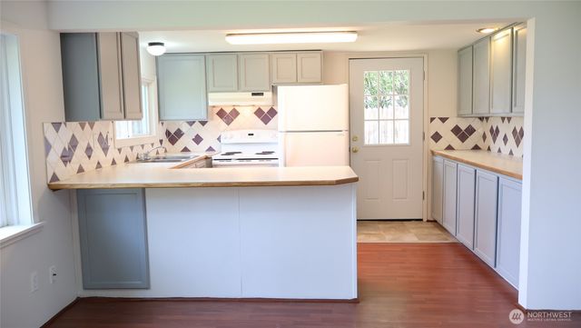 4484 SE Foss Road, Port Orchard, WA 98366