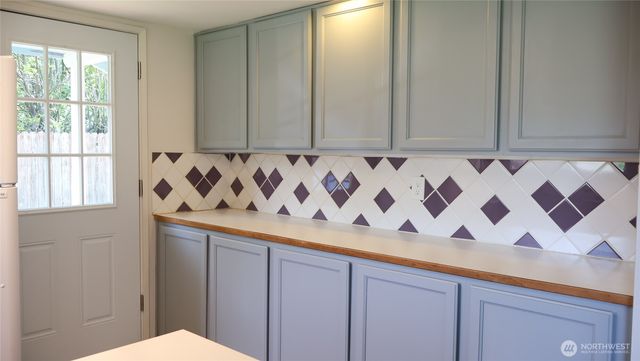 4484 SE Foss Road, Port Orchard, WA 98366