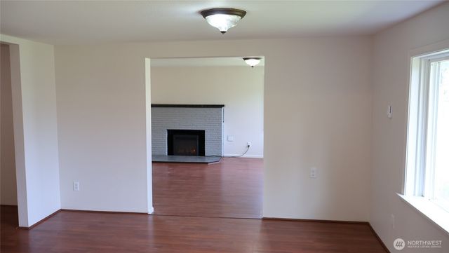 4484 SE Foss Road, Port Orchard, WA 98366