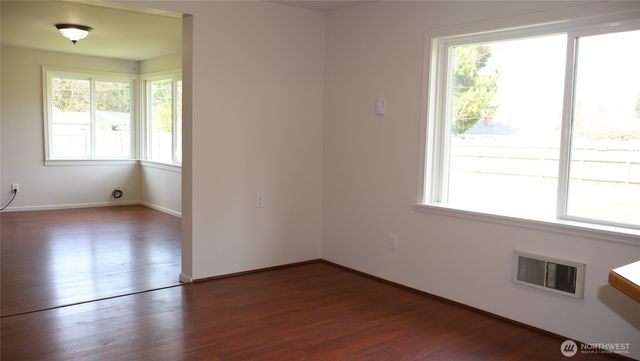 4484 SE Foss Road, Port Orchard, WA 98366