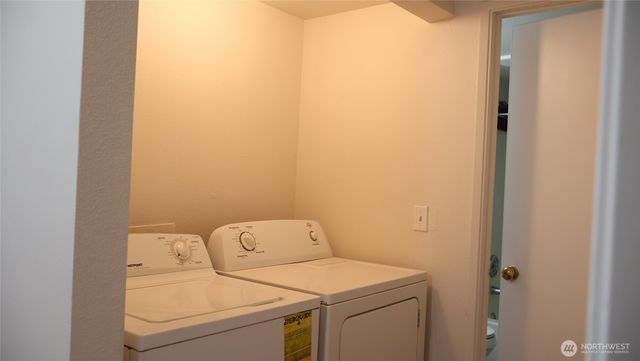 4484 SE Foss Road, Port Orchard, WA 98366