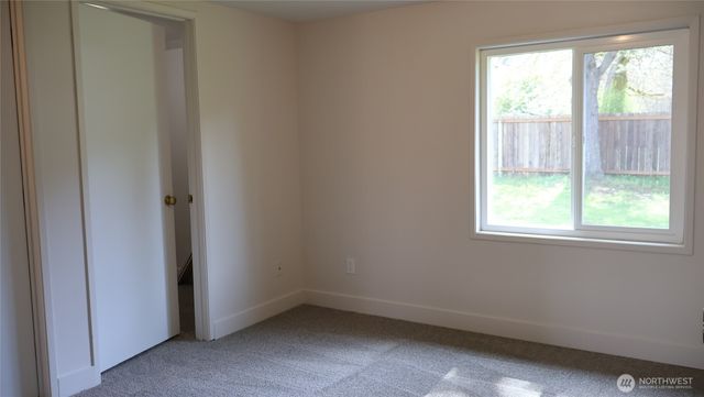 4484 SE Foss Road, Port Orchard, WA 98366