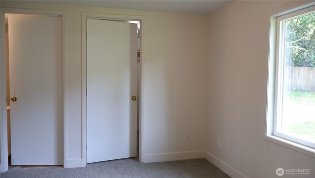 4484 SE Foss Road, Port Orchard, WA 98366