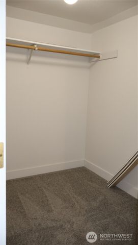 4484 SE Foss Road, Port Orchard, WA 98366