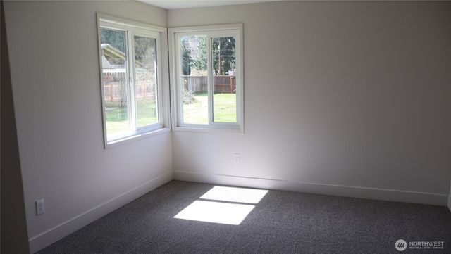 4484 SE Foss Road, Port Orchard, WA 98366