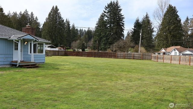 4484 SE Foss Road, Port Orchard, WA 98366