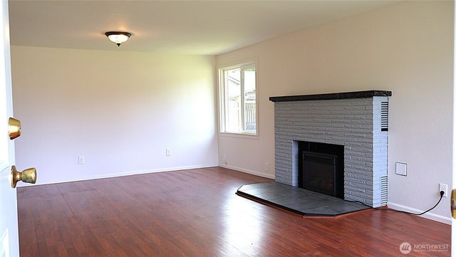 4484 SE Foss Road, Port Orchard, WA 98366