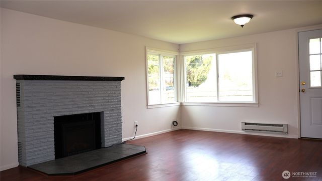 4484 SE Foss Road, Port Orchard, WA 98366