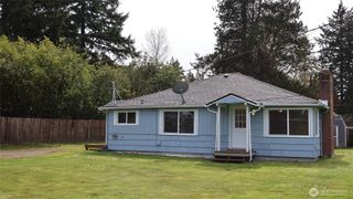 4484 SE Foss Road, Port Orchard, WA 98366