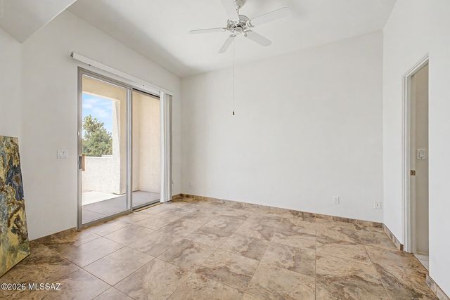 2423 W Via Di Silvio, Tucson, AZ 85741