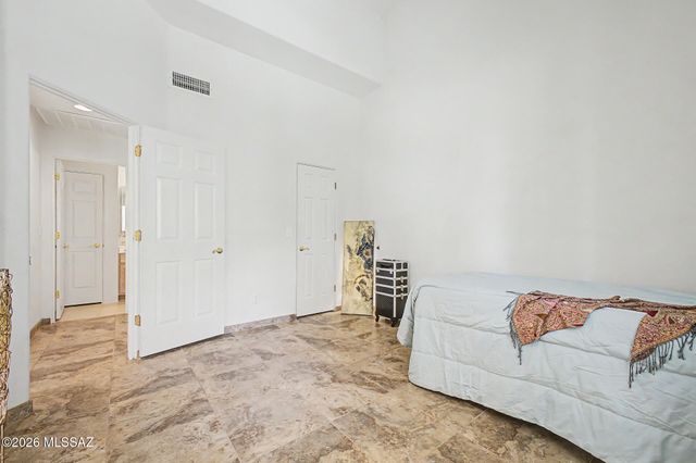 2423 W Via Di Silvio, Tucson, AZ 85741
