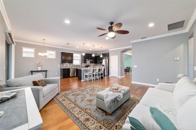 9395 SW 70TH LOOP, Ocala, FL 34481