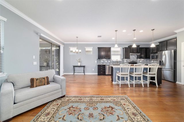 9395 SW 70TH LOOP, Ocala, FL 34481