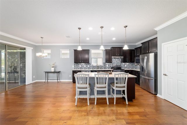 9395 SW 70TH LOOP, Ocala, FL 34481