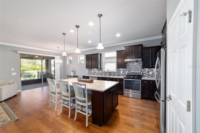 9395 SW 70TH LOOP, Ocala, FL 34481