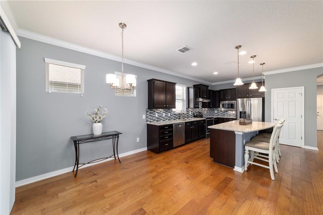 9395 SW 70TH LOOP, Ocala, FL 34481