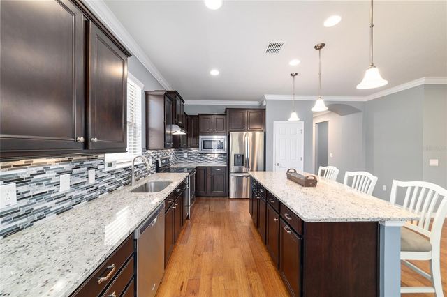 9395 SW 70TH LOOP, Ocala, FL 34481