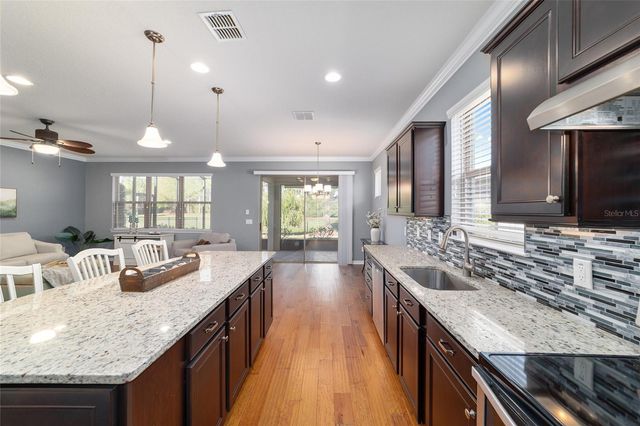 9395 SW 70TH LOOP, Ocala, FL 34481