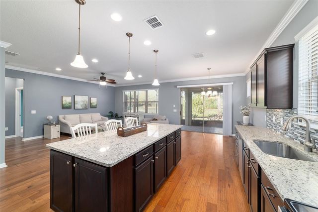 9395 SW 70TH LOOP, Ocala, FL 34481