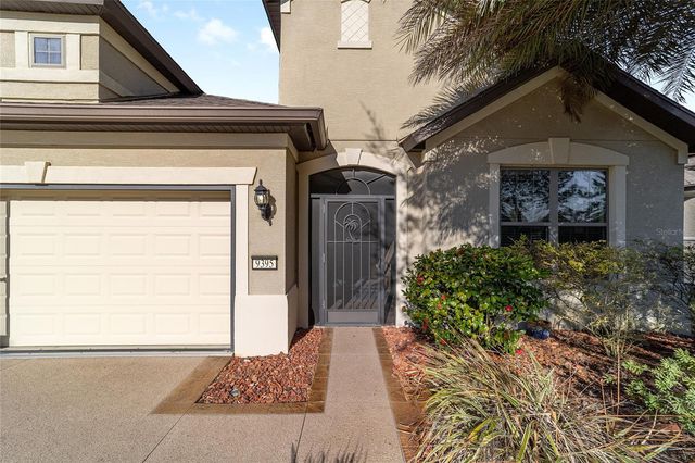 9395 SW 70TH LOOP, Ocala, FL 34481