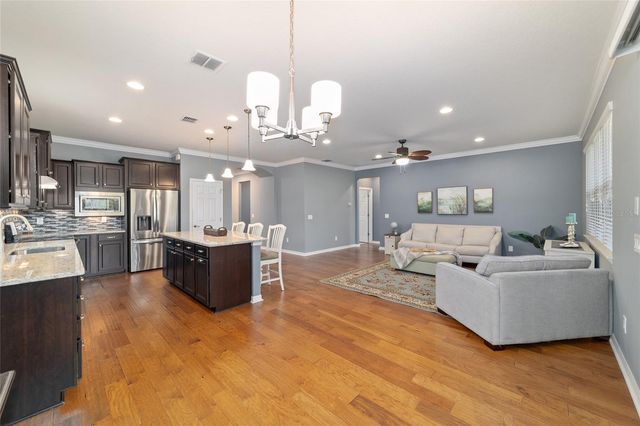 9395 SW 70TH LOOP, Ocala, FL 34481