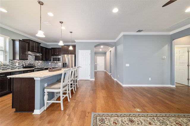 9395 SW 70TH LOOP, Ocala, FL 34481